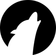 Hp P16 Svg Line Art, Free Vectors File